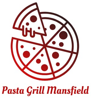 Pasta Grill Mansfield