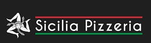 Sicilia Pizzeria