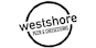 Westshore Pizza - Tampa logo