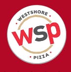 Westshore Pizza - Tampa