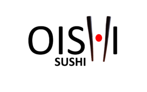 Oishi Sushi