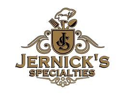 Jernick's Specialties