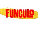 Funculo