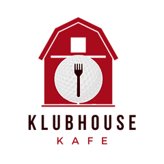 Klubhouse Kafe