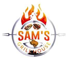 Sam's Grill House & Inferno Chicken