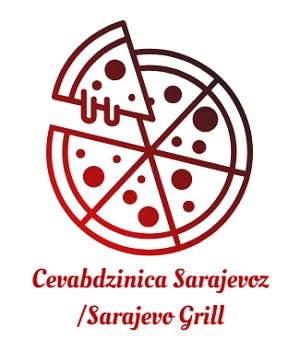 Sarajevo Grill