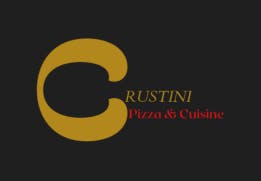 Crustini Pizza & Cuisine