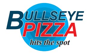 Bullseye Pizza