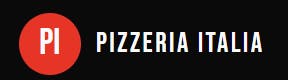 Pizza Italia NYC Logo