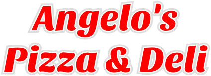 Angelo's Pizza & Deli - Long Island City - Menu & Hours - Order ...