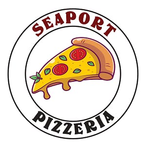 Seaport Pizzeria