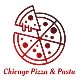 Chicago Pizza & Pasta