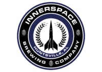 Innerspace Brewing Company
