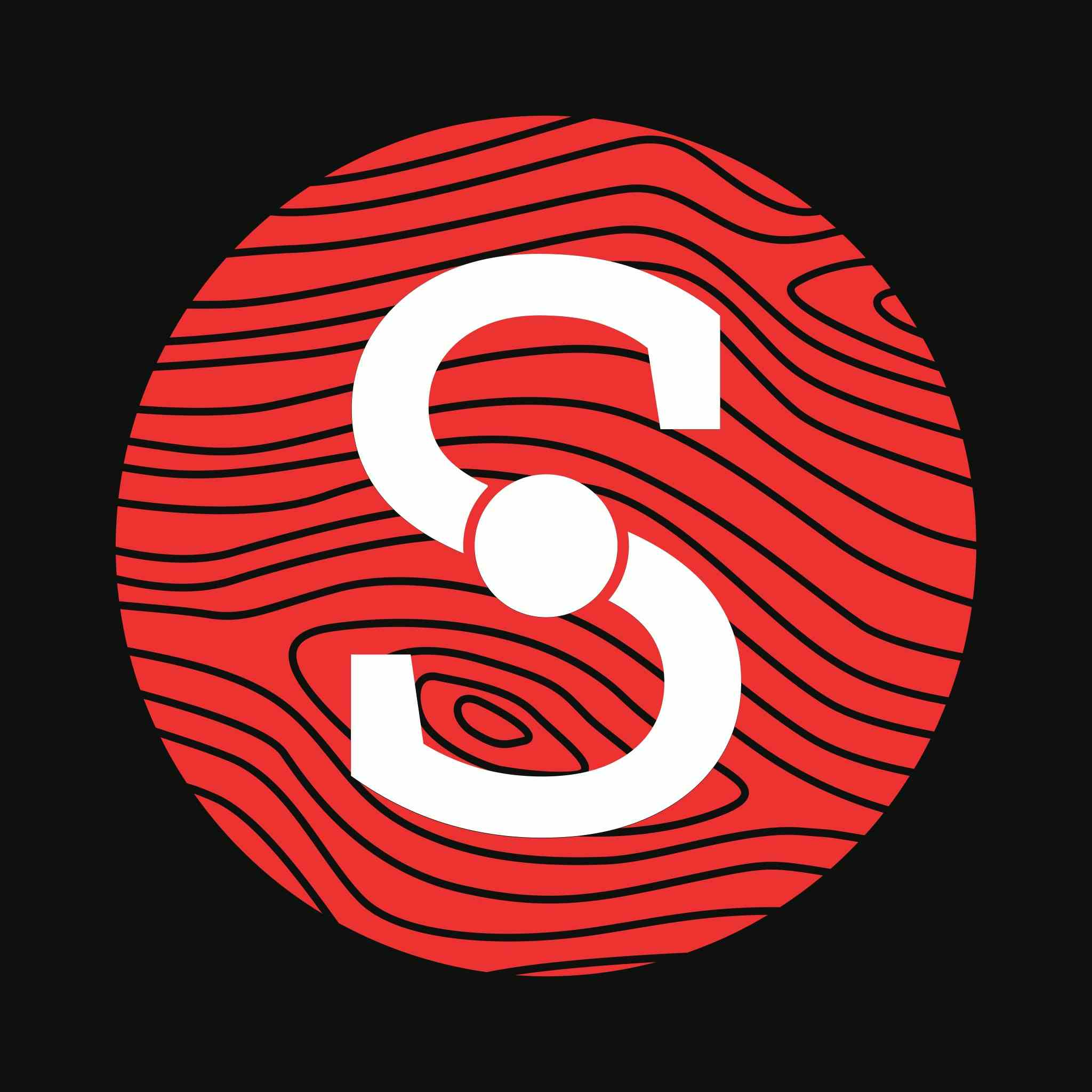 Sofra Breakfast & Lunch logo