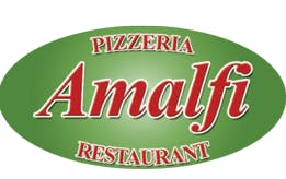 Amalfi Pizzeria & Restaurant
