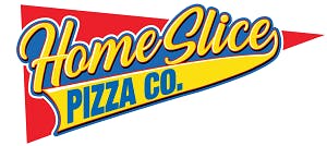 Homeslice Pizza Company