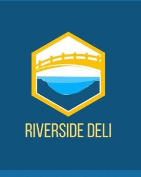 Riverside Deli