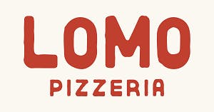 Lo Mo Pizzeria