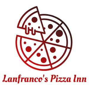 Lanfranco's Pizza Inn
