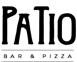 Patio Bar & Pizza