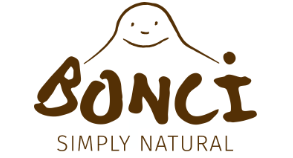 Bonci Pizzeria logo