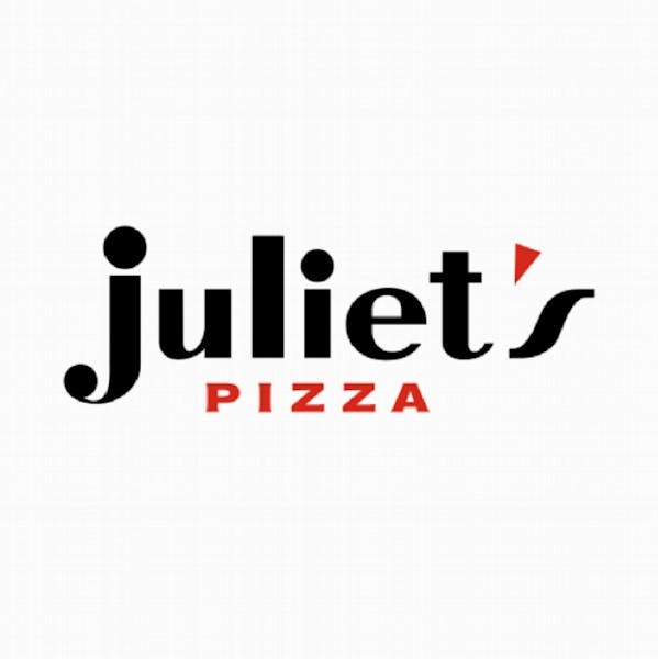 Juliet's Pizza