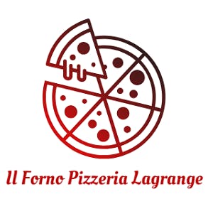 Il Forno Pizzeria Lagrange