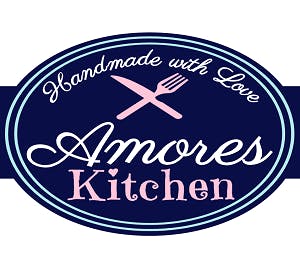 Amores Kitchen