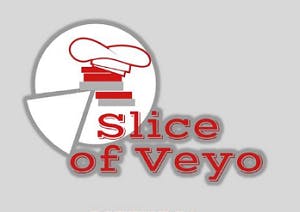 Slice of Veyo Logo