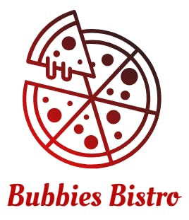 Bubbies Bistro