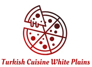 Turkish Cuisine White Plains