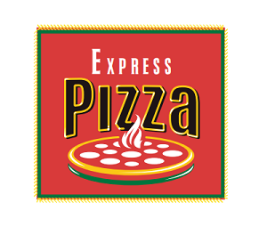 Express Pizza