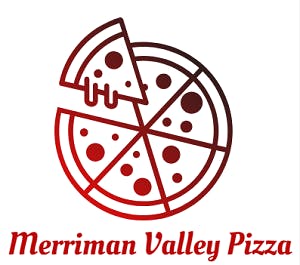 Merriman Valley Pizza