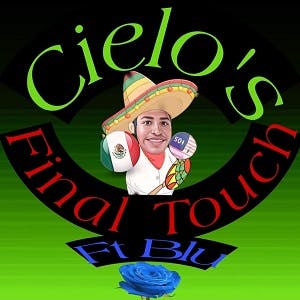 Cielo's Final Touch