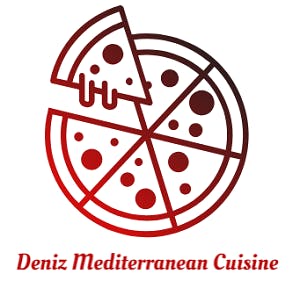Deniz Mediterranean Cuisine