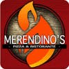Merendino's Pizza & Ristorante logo