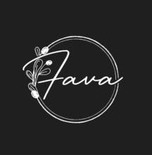 Fava Restaurant