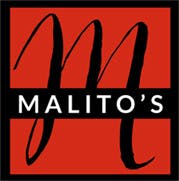 Malito's Pizzeria