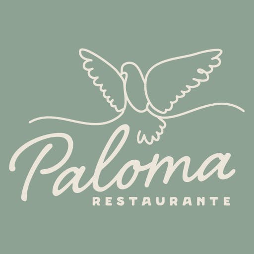 Paloma Restaurante