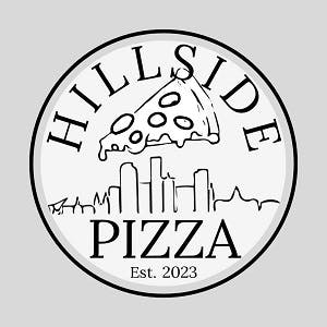 Hillside Pizza