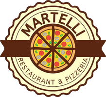 Martelli Restaurant & Pizzeria