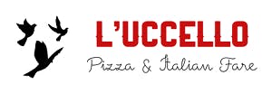 L’ucchello Pizza & Italian Fare