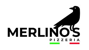 Merlino's Pizzeria