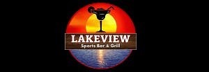 Lakeview Sports Bar & Grill