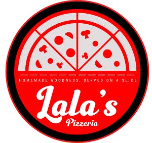 Lala’s Pizza