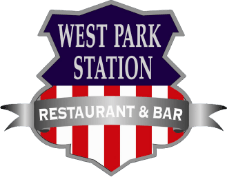 West Park Station