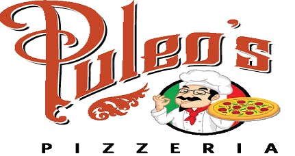 Puleo's Pizzeria