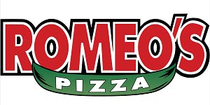 Romeo's Pizza Estero