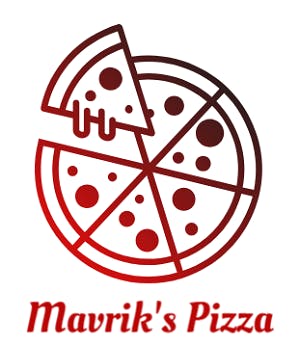 Mavrik's Pizza