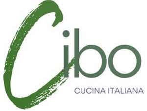 Cibo Cucina Italiana logo